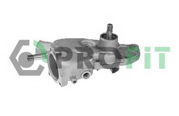 PROFIT 1701-0297 Насос водяний