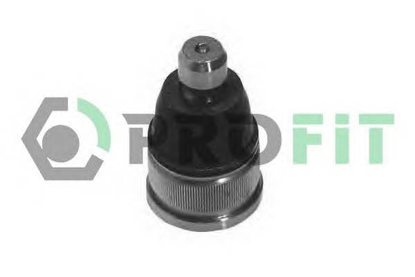 PROFIT 2301-0116 Шарова опора PROFIT 2301-0116 Шарова опора
