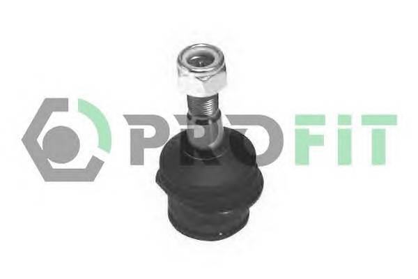 PROFIT 2301-0294 Шарова опора PROFIT 2301-0294 Шарова опора