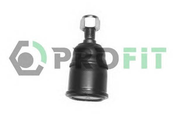 PROFIT 2301-0317 Шарова опора PROFIT 2301-0317 Шарова опора