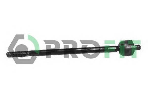 PROFIT 2303-0031 Рульова тяга PROFIT 2303-0031 Рульова тяга
