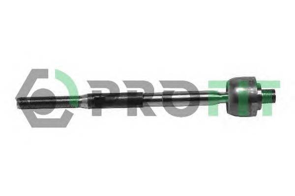 PROFIT 2303-0068 Рульова тяга PROFIT 2303-0068 Рульова тяга