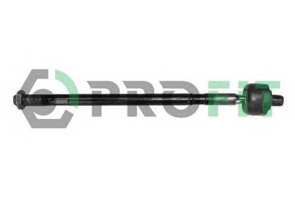 PROFIT 2303-0069 Рульова тяга PROFIT 2303-0069 Рульова тяга