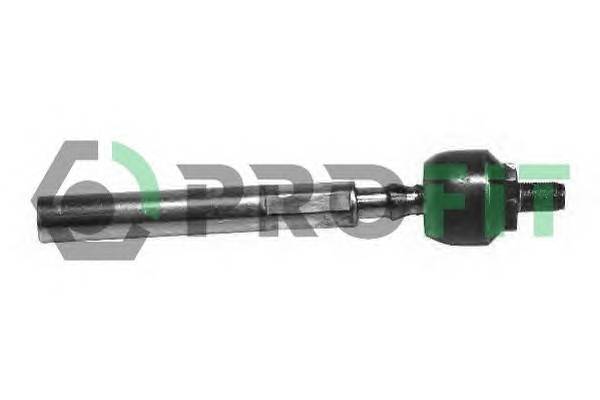 PROFIT 2303-0098 Рульова тяга PROFIT 2303-0098 Рульова тяга