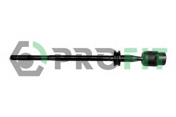 PROFIT 2303-0147 Рульова тяга PROFIT 2303-0147 Рульова тяга