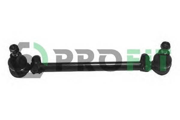 PROFIT 2303-0201 Рульова тяга PROFIT 2303-0201 Рульова тяга