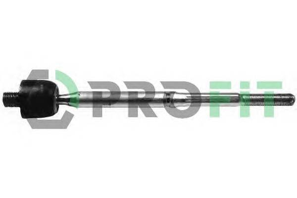 PROFIT 2303-0216 Рульова тяга PROFIT 2303-0216 Рульова тяга