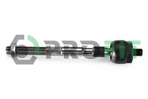 PROFIT 2303-0217 Рульова тяга PROFIT 2303-0217 Рульова тяга
