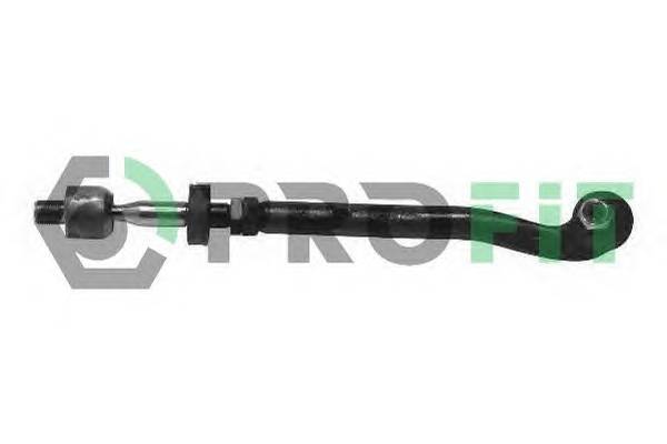 PROFIT 2303-0232 Рульова тяга