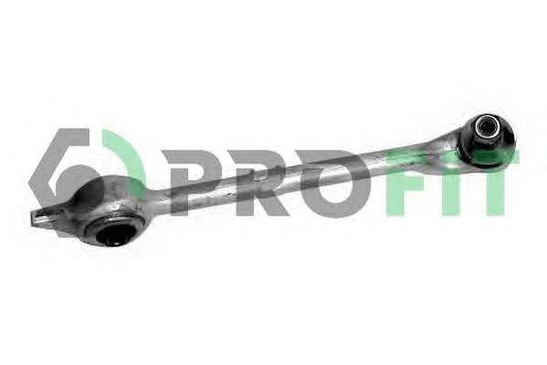 PROFIT 2304-0198 Важіль підвіски PROFIT 2304-0198 Важіль підвіски