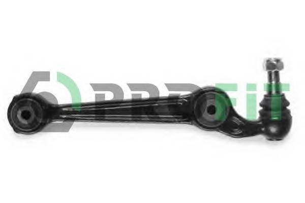 PROFIT 2304-0363 Важіль підвіски PROFIT 2304-0363 Важіль підвіски