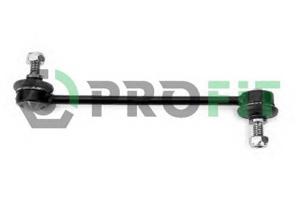 PROFIT 2305-0290 Стійка стабілізатора PROFIT 2305-0290 Стійка стабілізатора