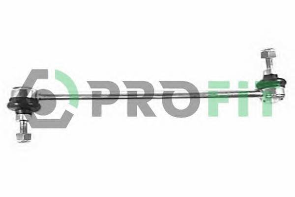 PROFIT 2305-0298 Стійка стабілізатора PROFIT 2305-0298 Стійка стабілізатора
