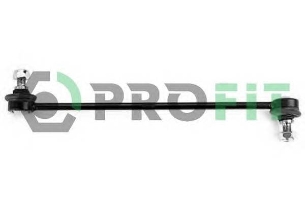 PROFIT 2305-0367 Стійка стабілізатора PROFIT 2305-0367 Стійка стабілізатора