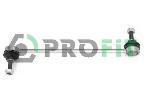 PROFIT 2305-0368 Стійка стабілізатора PROFIT 2305-0368 Стійка стабілізатора