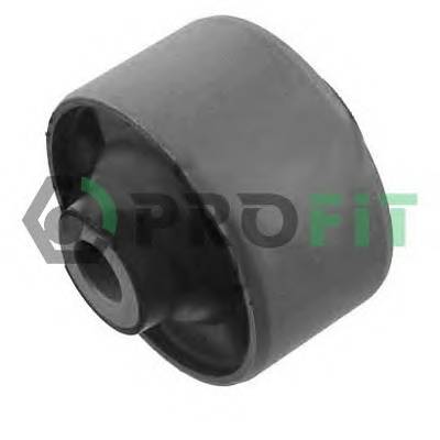 PROFIT 2307-0545 Сайлентблок важеля PROFIT 2307-0545 Сайлентблок важеля