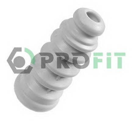 PROFIT 2314-0282 Захисний комплект амортиза... PROFIT 2314-0282 Захисний комплект амортиза...