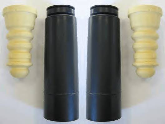 SACHS 900 109 Пылезащитный комилект, амо... SACHS 900 109 Пылезащитный комилект, амо...