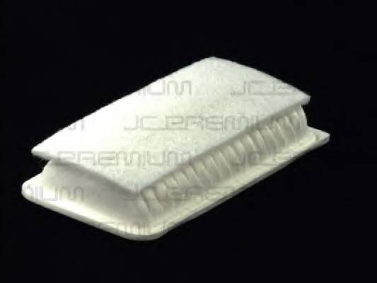 JC PREMIUM B22107PR Воздушный фильтр JC PREMIUM B22107PR Воздушный фильтр