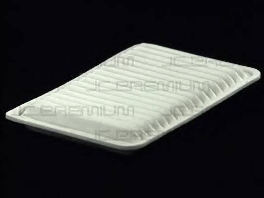 JC PREMIUM B23053PR Воздушный фильтр JC PREMIUM B23053PR Воздушный фильтр