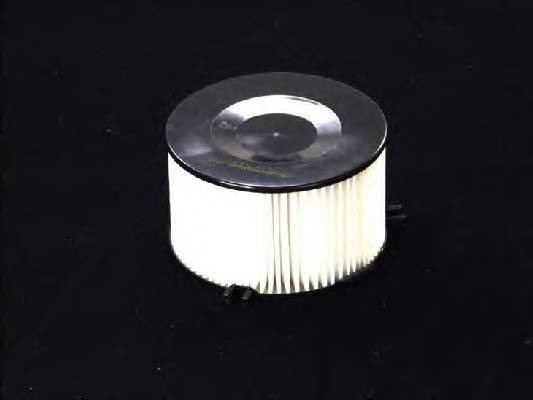 JC PREMIUM B4W007PR Фильтр, воздух во внутренно