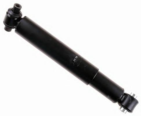 SACHS 312 706 Амортизатор SACHS 312 706 Амортизатор