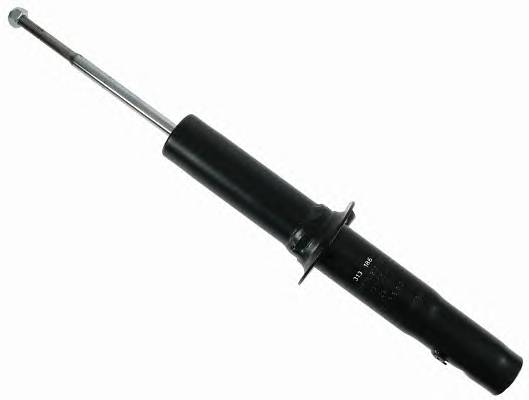 SACHS 313 186 Амортизатор SACHS 313 186 Амортизатор