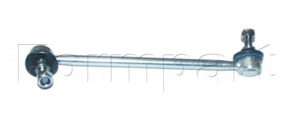 FORMPART 4908010 Тяга / стойка, стабилизатор