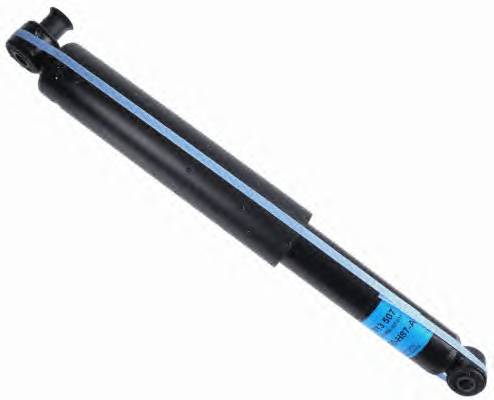 SACHS 313 507 Амортизатор