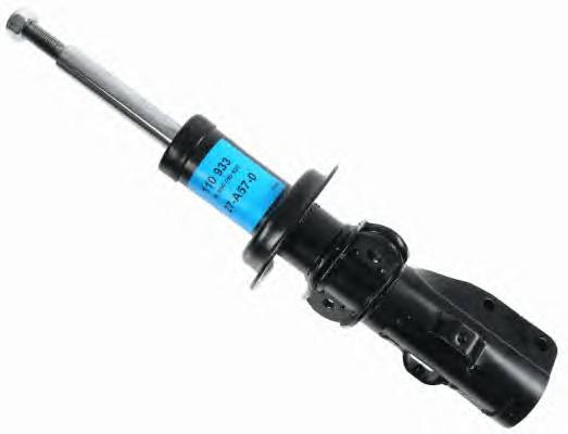 SACHS 110 933 Амортизатор SACHS 110 933 Амортизатор