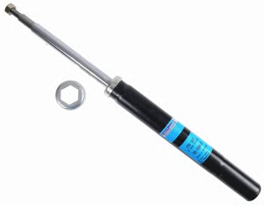 SACHS 170 147 Амортизатор SACHS 170 147 Амортизатор