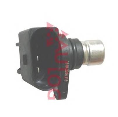 AUTLOG AS4387 Датчик положения распредва