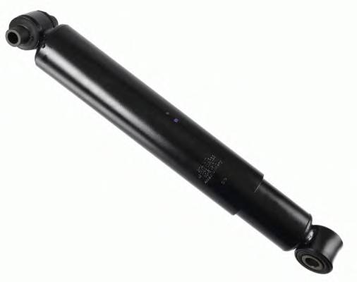 SACHS 314 919 Амортизатор SACHS 314 919 Амортизатор
