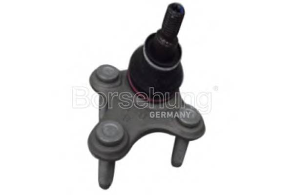 BORSEHUNG B11341 Несущий / направляющий шарн