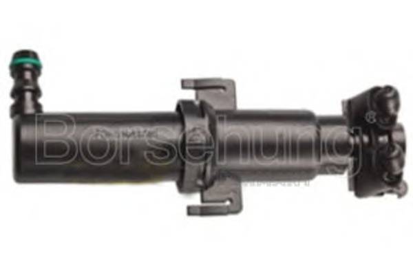 BORSEHUNG B11479 Распылитель воды для чистк