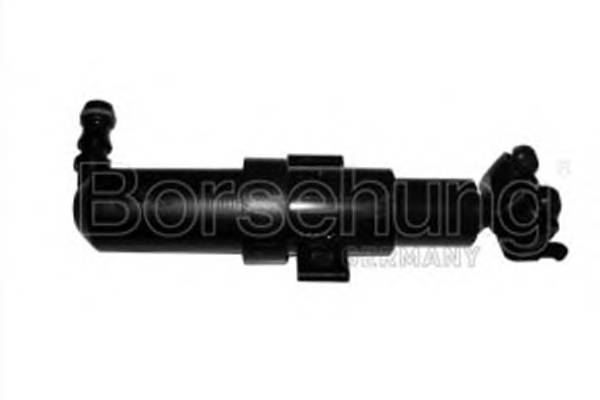 BORSEHUNG B11480 Распылитель воды для чистк