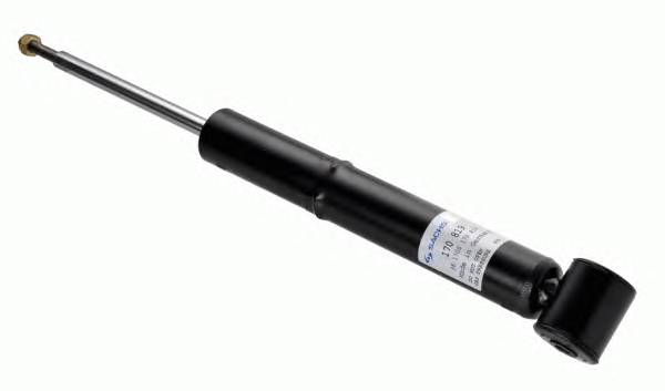 SACHS 170 819 Амортизатор