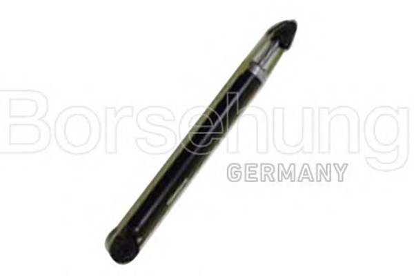 BORSEHUNG B12139 Амортизатор BORSEHUNG B12139 Амортизатор