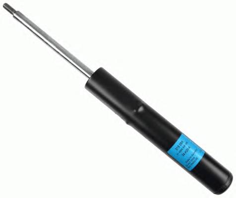 SACHS 315 089 Амортизатор SACHS 315 089 Амортизатор