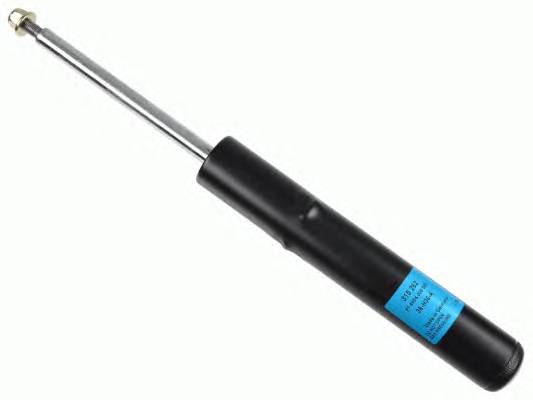 SACHS 315 262 Амортизатор SACHS 315 262 Амортизатор