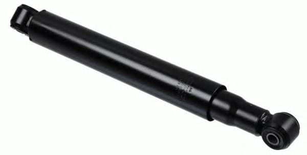 SACHS 112 871 Амортизатор