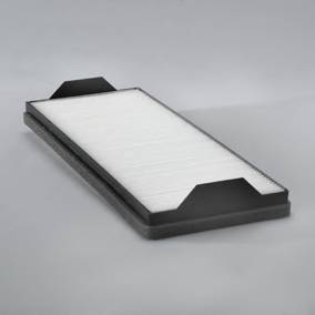 DONALDSON P789247 ФІЛЬТР САЛОНУ