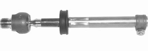 LEMFORDER 10586 01 Тяга рул. BMW передн. ось (пр-в... LEMFORDER 10586 01 Тяга рул. BMW передн. ось (пр-в...