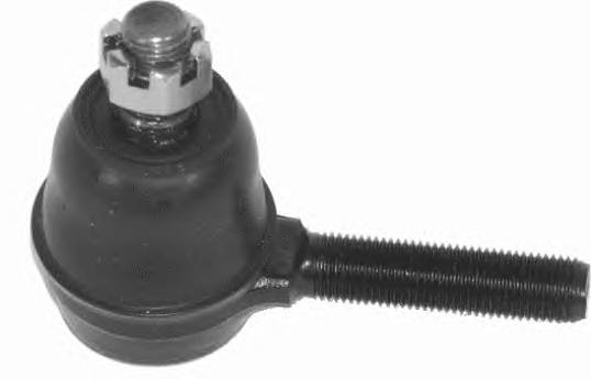 LEMFORDER 1569801 Накінечник кермової тяги