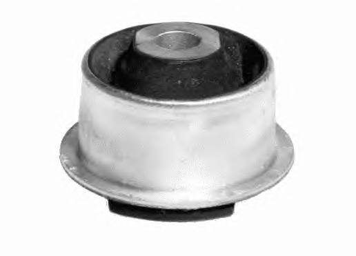 LEMFORDER 22068 01 Сайлентблок рычага MB перед... LEMFORDER 22068 01 Сайлентблок рычага MB перед...