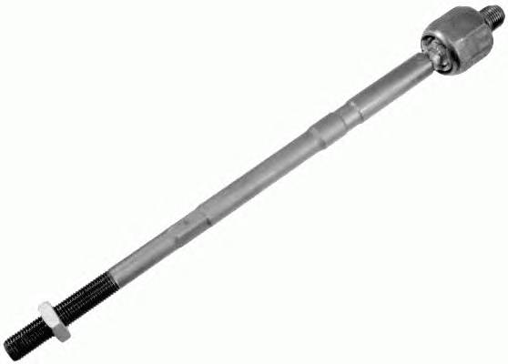 LEMFORDER 2225001 Кермова тяга без накін. VW Golf... LEMFORDER 2225001 Кермова тяга без накін. VW Golf...