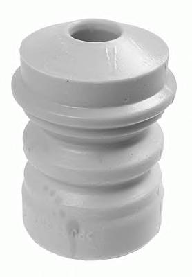 LEMFORDER 24775 01 Отбойник аморт. BMW задн. ось 