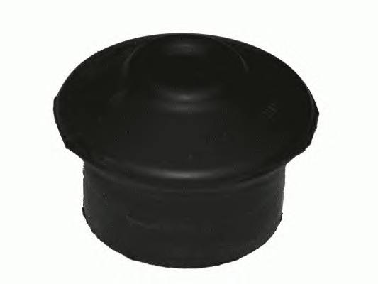 LEMFORDER 25266 01 Подушка КПП (пр-во Lemferder) LEMFORDER 25266 01 Подушка КПП (пр-во Lemferder)