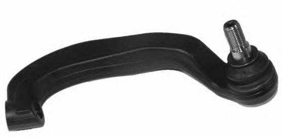 LEMFORDER 26012 02 KOСCУWKA DRҐЇKA MERCEDES