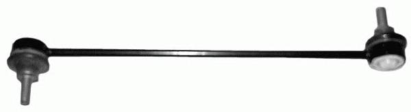 LEMFORDER 28333 01 Тяга стаб. FIAT передн. ось (пр